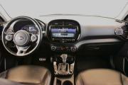 Kia Soul III Москва  - изображение 24