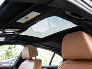 BMW 5 серии VII (G30/G31/G38) Ставрополь  - изображение 37