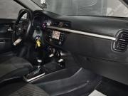 Kia Rio IV Краснодар  - изображение 48