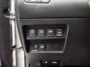 Nissan X-Trail III Екатеринбург  - изображение 34
