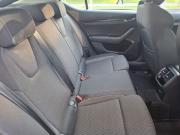 Skoda Octavia IV (A8) Санкт-Петербург  - изображение 48