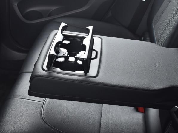 BMW X3 III (G01) с пробегом 2019 года, цена 3 349 995 рублей, 99145 км, внедорожник, Автокод Объявления