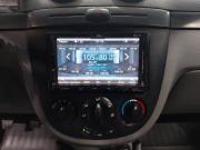 Chevrolet Lacetti I Пермь  - изображение 26