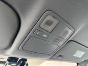 Hyundai H-1 II Уфа  - изображение 50