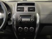 Suzuki SX4 I (Classic) Казань  - изображение 40