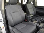 Toyota Land Cruiser Prado 150 Series Рестайлинг 2 Москва  - изображение 53