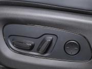 GAC Trumpchi S7 Москва  - изображение 45