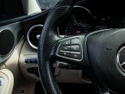 Mercedes-Benz C-Класс IV (W205) Краснодар  - изображение 39