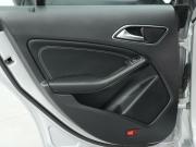Mercedes-Benz CLA I (C117 X117) Новосибирск  - изображение 37