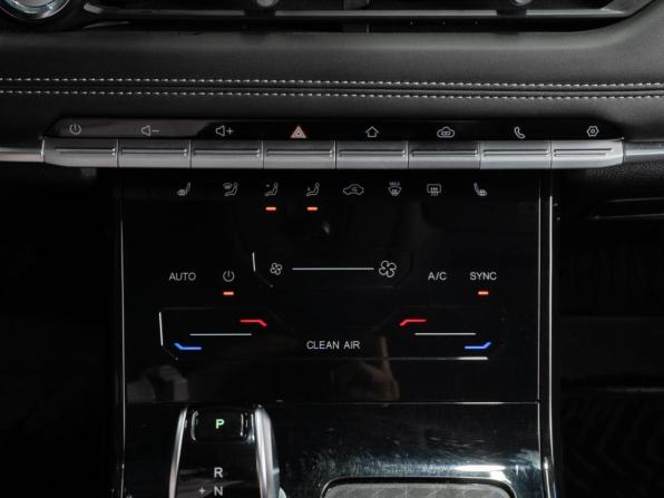 Xcite X-Cross 7 с пробегом 2024 года, цена 1 899 000 рублей, 29914 км, внедорожник, Автокод Объявления
