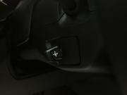BMW 5 серии VII (G30/G31/G38) Красноярск  - изображение 89