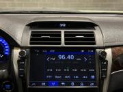 Toyota Camry VII (XV50) Рестайлинг 2 Челябинск  - изображение 40