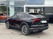 Haval F7x II Москва  - изображение 33