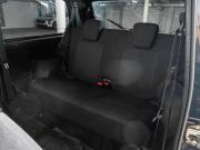 Lada (ВАЗ) Niva Legend Ставрополь  - изображение 26