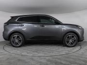 Changan CS55 Plus II Химки  - изображение 21