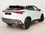 Omoda C5 I Тула  - изображение 28
