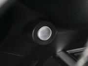 Haval Jolion I Ростов-на-Дону  - изображение 39