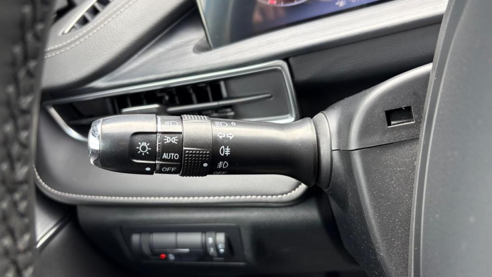 Chery Tiggo 7 Pro Max I Брянск  - изображение 12