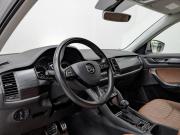 Skoda Kodiaq I Москва  - изображение 42