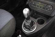Ford Fusion I Рестайлинг Санкт-Петербург  - изображение 26
