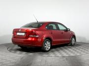 Volkswagen Polo V Санкт-Петербург  - изображение 22