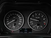BMW 1 серии II (F20/F21) Рестайлинг 2 Ростов-на-Дону  - изображение 35