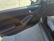 Kia Cerato III Рестайлинг (Classic) Тюмень  - изображение 26