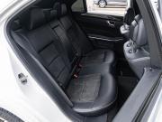 Mercedes-Benz E-Класс IV (W212 S212 C207) Рестайлинг Краснодар  - изображение 29