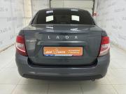 Lada (ВАЗ) Granta I Рестайлинг Пермь  - изображение 23