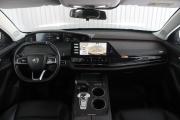 Changan UNI-K Киров  - изображение 40