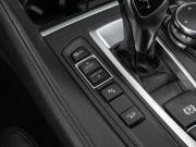 BMW X6 II (F16) Краснодар  - изображение 48