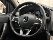 Renault Sandero II Рестайлинг Набережные Челны  - изображение 40