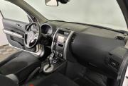 Nissan X-Trail III Нижний Новгород  - изображение 29