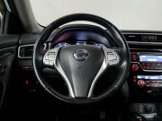 Nissan X-Trail III Москва  - изображение 38