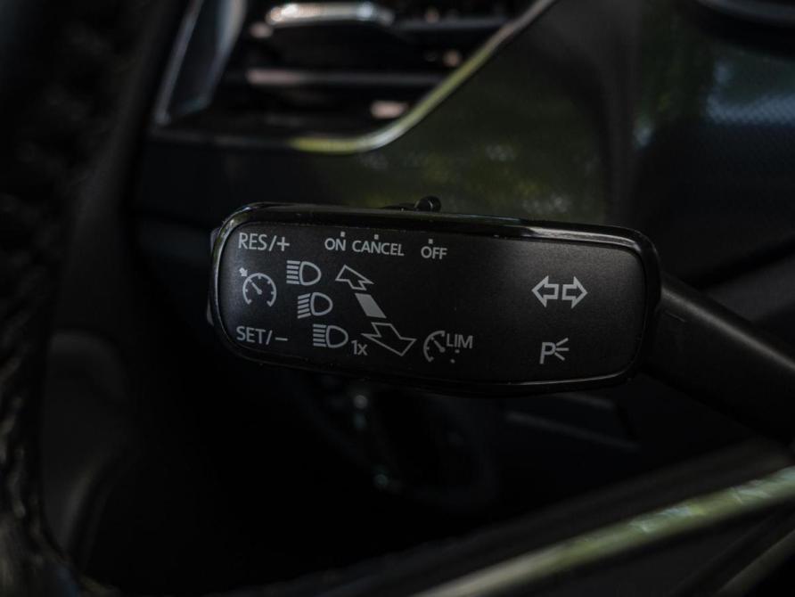 Skoda Rapid II Краснодар  - изображение 14
