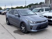 Kia Rio IV Нижний Новгород  - изображение 4