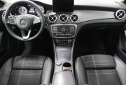 Mercedes-Benz GLA I (X156) Астрахань  - изображение 41