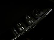 Ford Focus III Рестайлинг Екатеринбург  - изображение 33