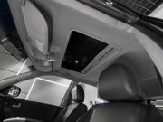 Kia Sportage II Рестайлинг Москва  - изображение 33
