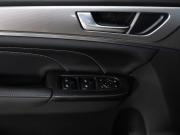 Haval M6 II Казань  - изображение 36