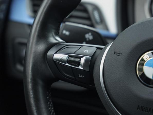 BMW X1 II (F48) Рестайлинг с пробегом 2020 года, цена 3 099 000 рублей, 107847 км, внедорожник, Автокод Объявления