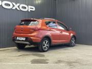 Lifan X50 Пермь  - изображение 27