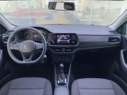 Volkswagen Polo VI Уфа  - изображение 39