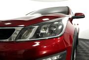 Kia Rio IV Нижний Новгород  - изображение 42
