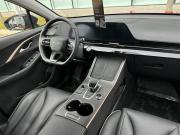 Omoda C5 I Краснодар  - изображение 57