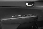 Kia Optima IV Рестайлинг Москва  - изображение 27