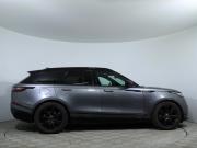Land Rover Range Rover Velar I Санкт-Петербург  - изображение 27