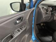 Renault Kaptur I Воронеж  - изображение 37