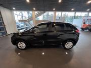 Lada (ВАЗ) XRAY I Чебоксары  - изображение 42