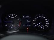 Hyundai Solaris II Уфа  - изображение 34